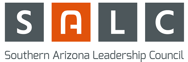 Southern Arizona Leadership Council
