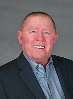 David Rogers.jpg