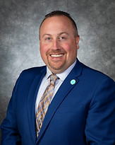 Heiser Eric.jpg