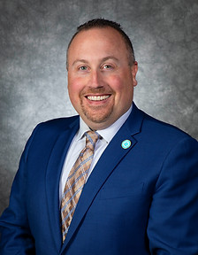 Heiser Eric.jpg