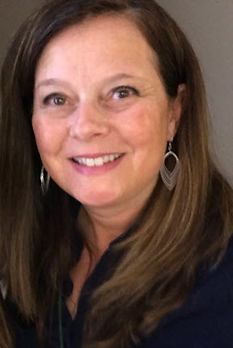 Jana Kettering.jpg