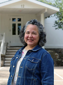 Dr Amanda Bosh - Chief Operating Officer.jpg