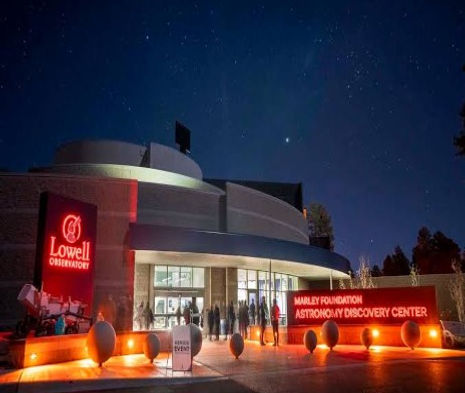 lowell observatory.jpg