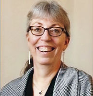 MAry Kershaw_edited_edited_edited.jpg