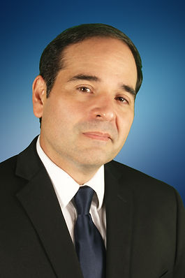 Anthony P (1).jpg