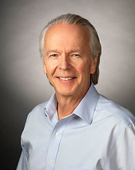 Tim Kinney Headshot.jpg