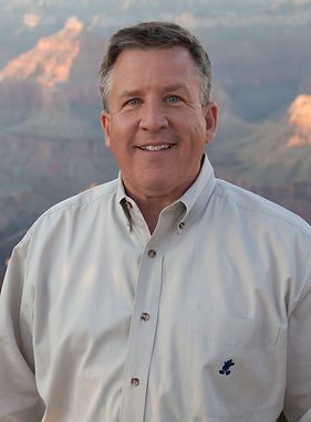 image_about-us_board-of-directors_board-listing_t-paul-thomas-_-board-photo-from-july-meet