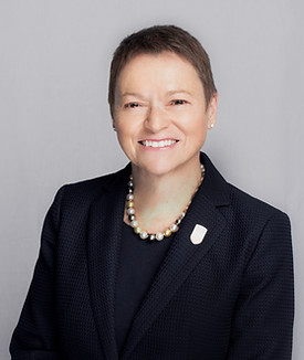 R. Cheng Photo.jpg