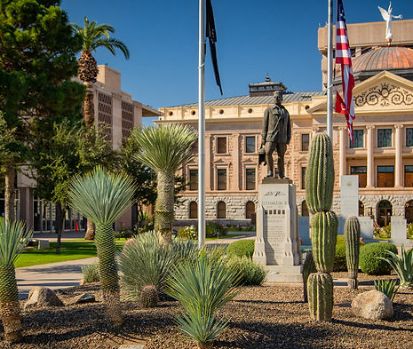 478921-Arizona-State-Capitol_edited.jpg