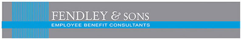 Fendley & Sons.jpg