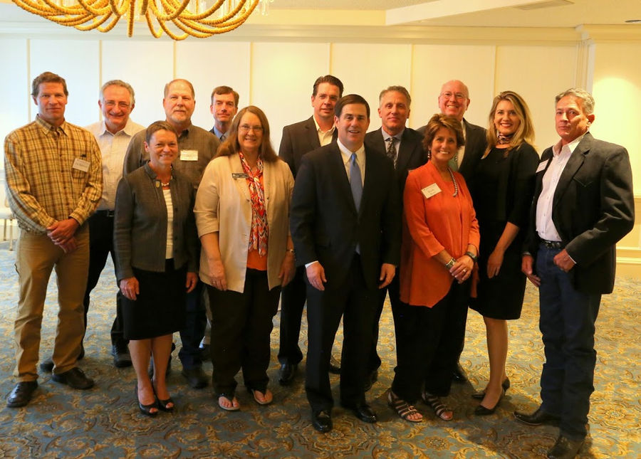 NALA: New name and outreach, same focus