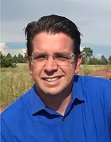 Dave_outside.webp