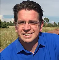 Dave_outside.webp