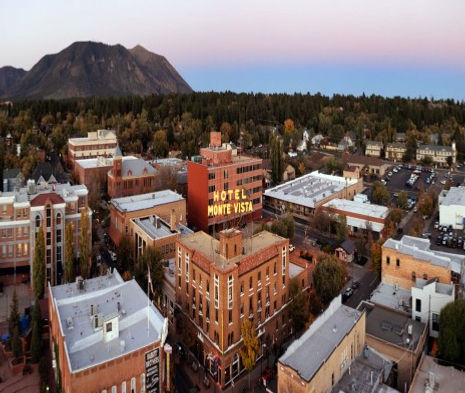 Northern-Arizona.jpeg