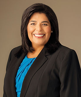Liz_Archuleta_325x407.jpg