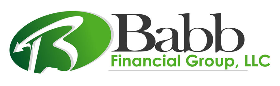Babb Financial.jpg