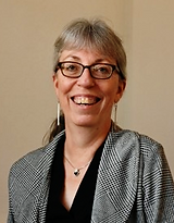 MAry Kershaw.png