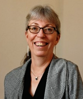 MAry Kershaw.png