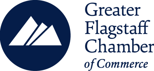 chamber of commerce