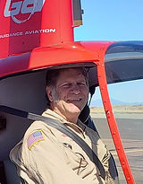 Jim Corning.jpg